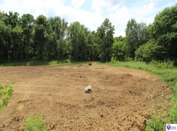 Highland Drive, Radcliff, Kentucky 40160, ,For Sale,Highland Drive,HK24002400