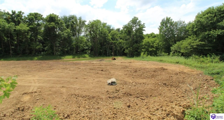 Highland Drive, Radcliff, Kentucky 40160, ,For Sale,Highland Drive,HK24002400