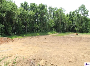 Highland Drive, Radcliff, Kentucky 40160, ,For Sale,Highland Drive,HK24002400