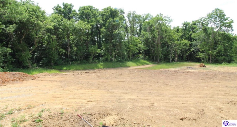 Highland Drive, Radcliff, Kentucky 40160, ,For Sale,Highland Drive,HK24002401