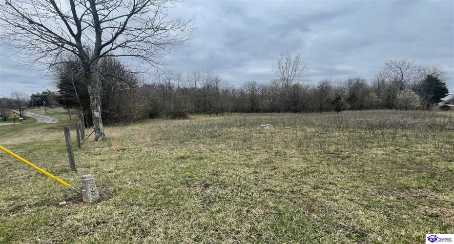 Dixie Highway, Elizabethtown, Kentucky 42701, ,For Sale,Dixie Highway,HK24000873