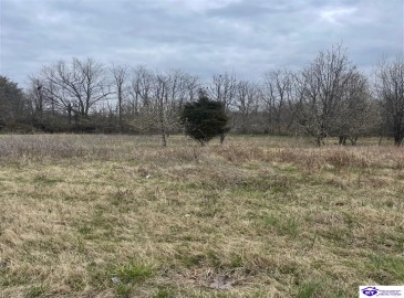 Dixie Highway, Elizabethtown, Kentucky 42701, ,For Sale,Dixie Highway,HK24000873