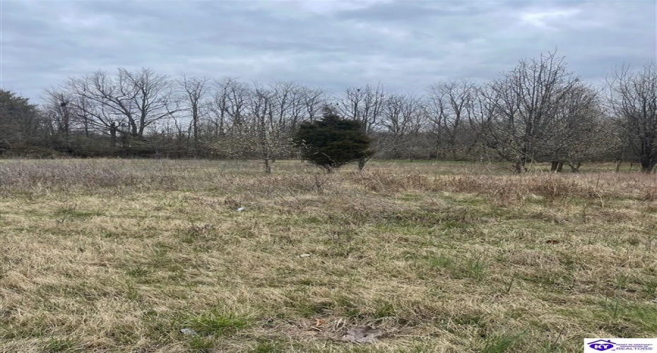 Dixie Highway, Elizabethtown, Kentucky 42701, ,For Sale,Dixie Highway,HK24000873