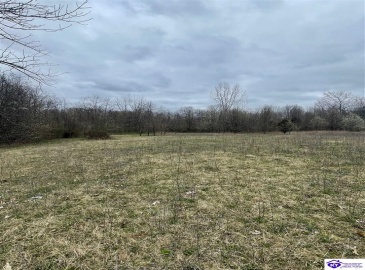 Dixie Highway, Elizabethtown, Kentucky 42701, ,For Sale,Dixie Highway,HK24000873