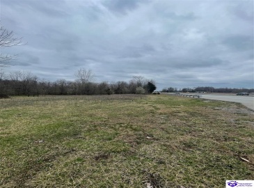 Dixie Highway, Elizabethtown, Kentucky 42701, ,For Sale,Dixie Highway,HK24000873