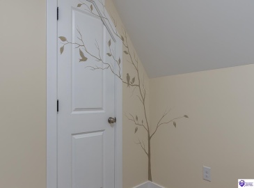 Tuscany Court, Radcliff, Kentucky 40160, ,3 BathroomsBathrooms,For Sale,Tuscany Court,HK24002407