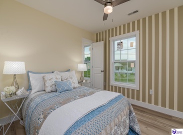 Tuscany Court, Radcliff, Kentucky 40160, ,3 BathroomsBathrooms,For Sale,Tuscany Court,HK24002407