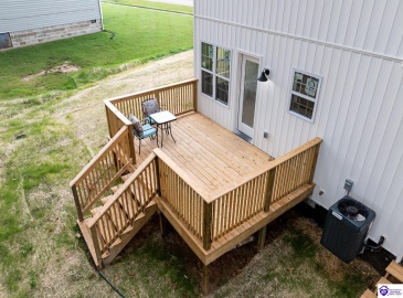 Tuscany Court, Radcliff, Kentucky 40160, ,3 BathroomsBathrooms,For Sale,Tuscany Court,HK24002407