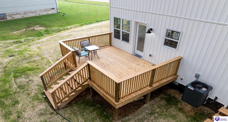 Tuscany Court, Radcliff, Kentucky 40160, ,3 BathroomsBathrooms,For Sale,Tuscany Court,HK24002407