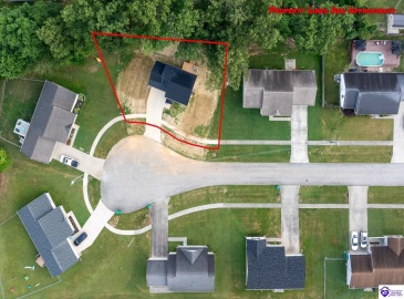 Tuscany Court, Radcliff, Kentucky 40160, ,3 BathroomsBathrooms,For Sale,Tuscany Court,HK24002407