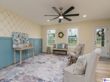 Tuscany Court, Radcliff, Kentucky 40160, ,3 BathroomsBathrooms,For Sale,Tuscany Court,HK24002407