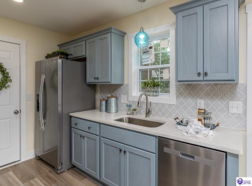 Tuscany Court, Radcliff, Kentucky 40160, ,3 BathroomsBathrooms,For Sale,Tuscany Court,HK24002407