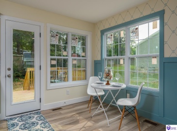 Tuscany Court, Radcliff, Kentucky 40160, ,3 BathroomsBathrooms,For Sale,Tuscany Court,HK24002407