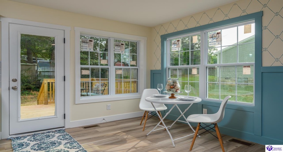 Tuscany Court, Radcliff, Kentucky 40160, ,3 BathroomsBathrooms,For Sale,Tuscany Court,HK24002407