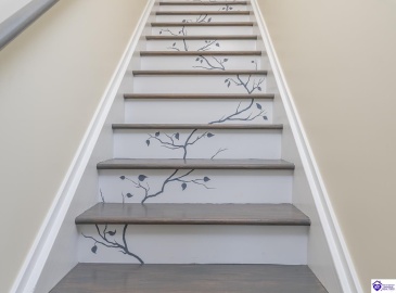 Tuscany Court, Radcliff, Kentucky 40160, ,3 BathroomsBathrooms,For Sale,Tuscany Court,HK24002407