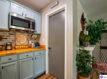 Cherrywood Drive, Radcliff, Kentucky 40160, ,2 BathroomsBathrooms,For Sale,Cherrywood Drive,HK24002415