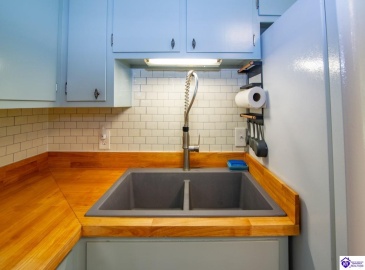 Cherrywood Drive, Radcliff, Kentucky 40160, ,2 BathroomsBathrooms,For Sale,Cherrywood Drive,HK24002415