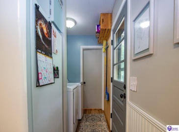 Cherrywood Drive, Radcliff, Kentucky 40160, ,2 BathroomsBathrooms,For Sale,Cherrywood Drive,HK24002415