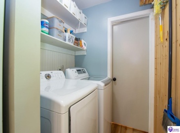 Cherrywood Drive, Radcliff, Kentucky 40160, ,2 BathroomsBathrooms,For Sale,Cherrywood Drive,HK24002415