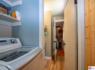 Cherrywood Drive, Radcliff, Kentucky 40160, ,2 BathroomsBathrooms,For Sale,Cherrywood Drive,HK24002415