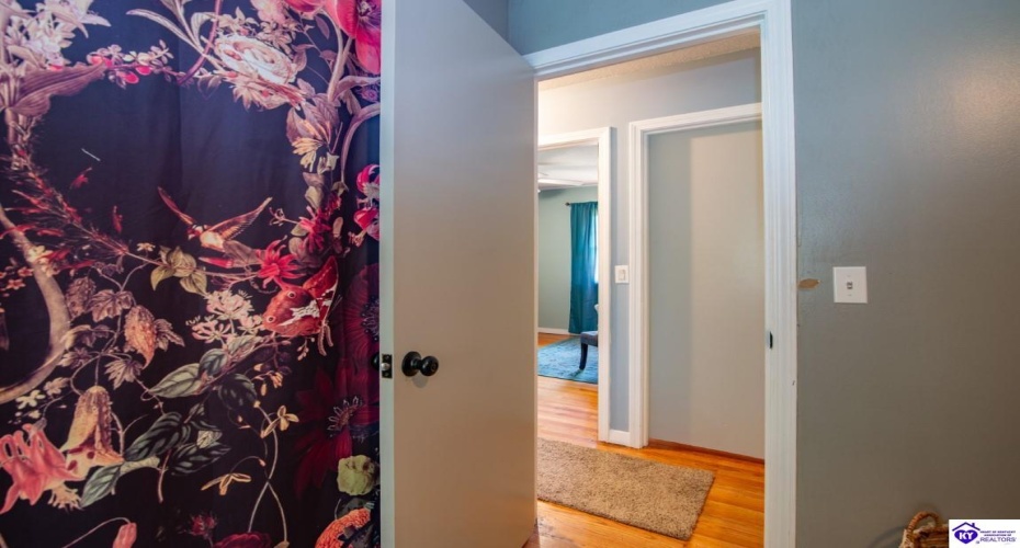 Cherrywood Drive, Radcliff, Kentucky 40160, ,2 BathroomsBathrooms,For Sale,Cherrywood Drive,HK24002415