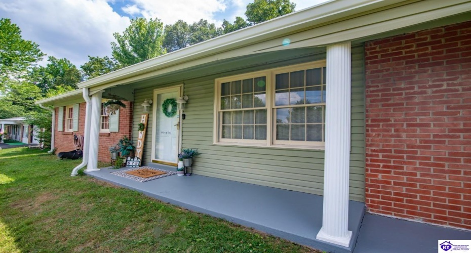 Cherrywood Drive, Radcliff, Kentucky 40160, ,2 BathroomsBathrooms,For Sale,Cherrywood Drive,HK24002415