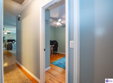 Cherrywood Drive, Radcliff, Kentucky 40160, ,2 BathroomsBathrooms,For Sale,Cherrywood Drive,HK24002415