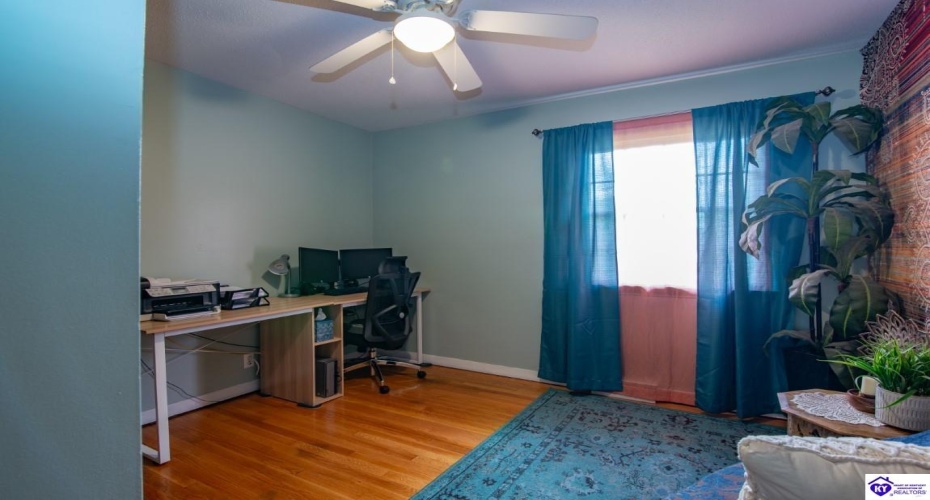 Cherrywood Drive, Radcliff, Kentucky 40160, ,2 BathroomsBathrooms,For Sale,Cherrywood Drive,HK24002415