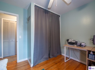 Cherrywood Drive, Radcliff, Kentucky 40160, ,2 BathroomsBathrooms,For Sale,Cherrywood Drive,HK24002415