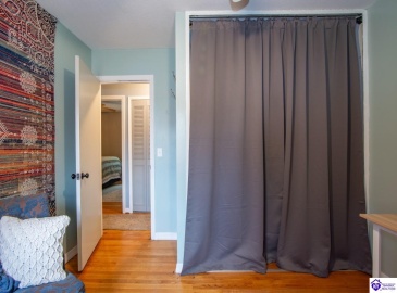 Cherrywood Drive, Radcliff, Kentucky 40160, ,2 BathroomsBathrooms,For Sale,Cherrywood Drive,HK24002415