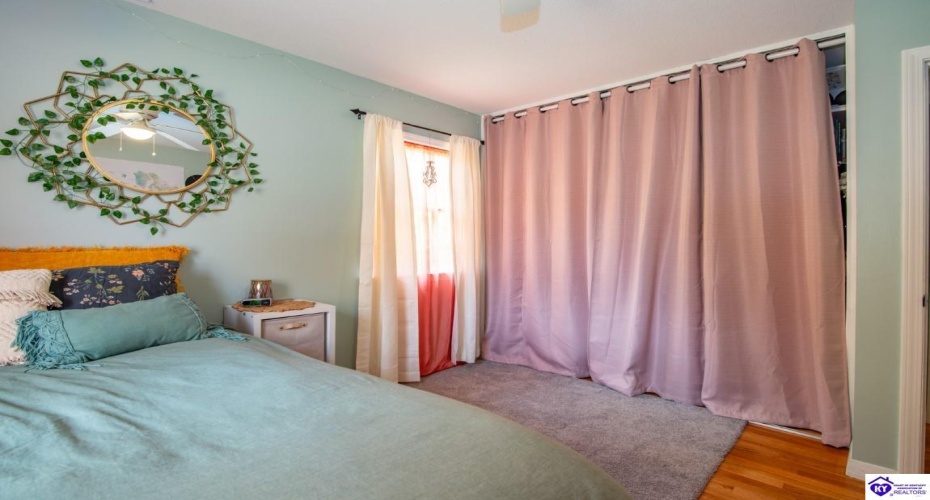 Cherrywood Drive, Radcliff, Kentucky 40160, ,2 BathroomsBathrooms,For Sale,Cherrywood Drive,HK24002415