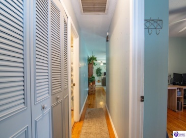 Cherrywood Drive, Radcliff, Kentucky 40160, ,2 BathroomsBathrooms,For Sale,Cherrywood Drive,HK24002415