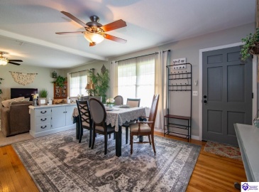 Cherrywood Drive, Radcliff, Kentucky 40160, ,2 BathroomsBathrooms,For Sale,Cherrywood Drive,HK24002415