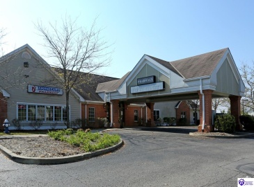 Woodland Drive, Elizabethtown, Kentucky 42701, ,For Sale,Woodland Drive,HK23001357