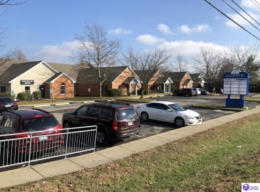 Woodland Drive, Elizabethtown, Kentucky 42701, ,For Sale,Woodland Drive,HK23001357