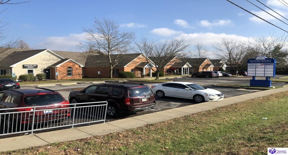 Woodland Drive, Elizabethtown, Kentucky 42701, ,For Sale,Woodland Drive,HK23001357