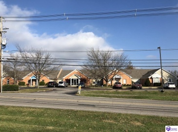 Woodland Drive, Elizabethtown, Kentucky 42701, ,For Sale,Woodland Drive,HK23001357