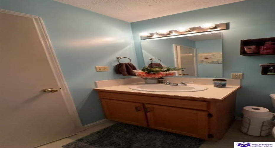 Highway 259, McDaniels, Kentucky 40152, ,1 BathroomBathrooms,For Sale,Highway 259,HK24002427