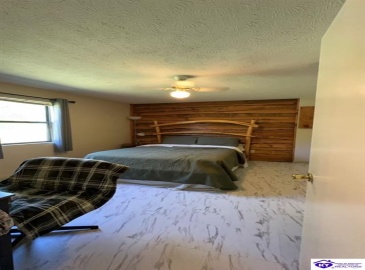 Highway 259, McDaniels, Kentucky 40152, ,1 BathroomBathrooms,For Sale,Highway 259,HK24002427