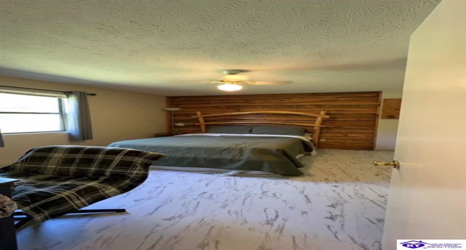 Highway 259, McDaniels, Kentucky 40152, ,1 BathroomBathrooms,For Sale,Highway 259,HK24002427