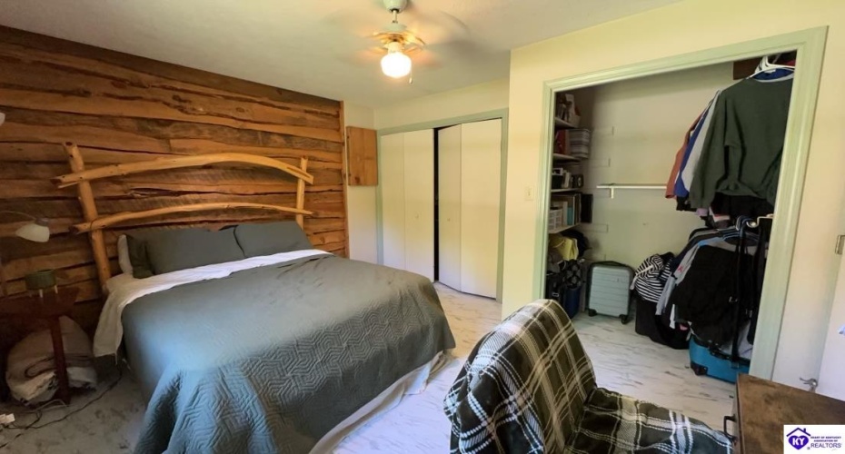 Highway 259, McDaniels, Kentucky 40152, ,1 BathroomBathrooms,For Sale,Highway 259,HK24002427