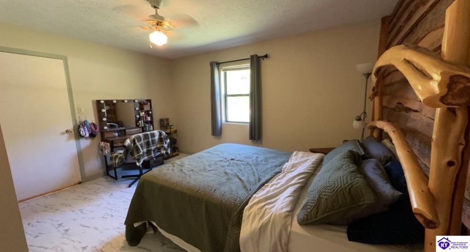 Highway 259, McDaniels, Kentucky 40152, ,1 BathroomBathrooms,For Sale,Highway 259,HK24002427