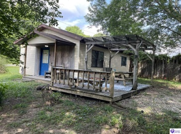 Highway 259, McDaniels, Kentucky 40152, ,1 BathroomBathrooms,For Sale,Highway 259,HK24002427