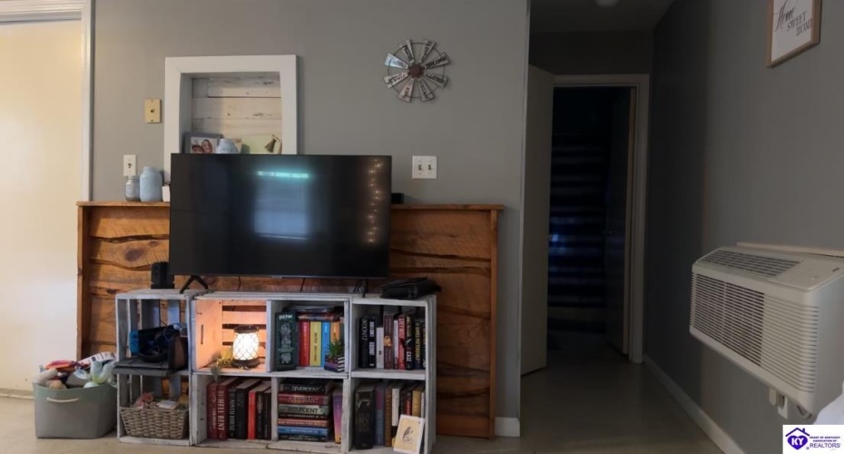 Highway 259, McDaniels, Kentucky 40152, ,1 BathroomBathrooms,For Sale,Highway 259,HK24002427