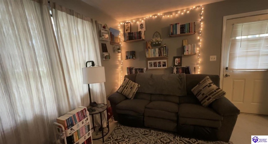 Highway 259, McDaniels, Kentucky 40152, ,1 BathroomBathrooms,For Sale,Highway 259,HK24002427