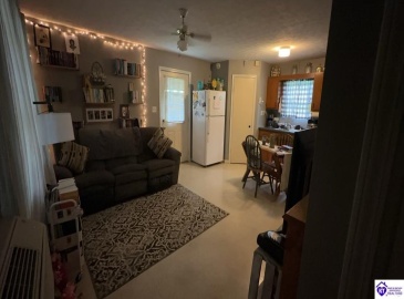 Highway 259, McDaniels, Kentucky 40152, ,1 BathroomBathrooms,For Sale,Highway 259,HK24002427