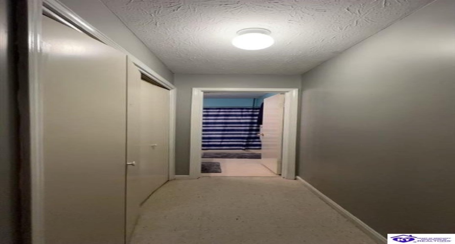 Highway 259, McDaniels, Kentucky 40152, ,1 BathroomBathrooms,For Sale,Highway 259,HK24002427