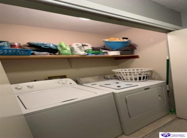 Highway 259, McDaniels, Kentucky 40152, ,1 BathroomBathrooms,For Sale,Highway 259,HK24002427