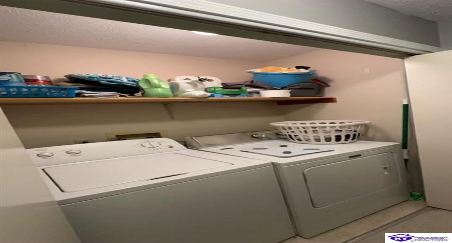 Highway 259, McDaniels, Kentucky 40152, ,1 BathroomBathrooms,For Sale,Highway 259,HK24002427