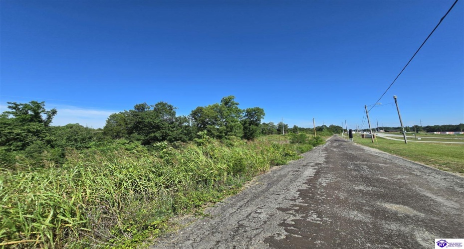 HWY 933, Brandenburg, Kentucky 40108, ,For Sale,HWY 933,HK24002439